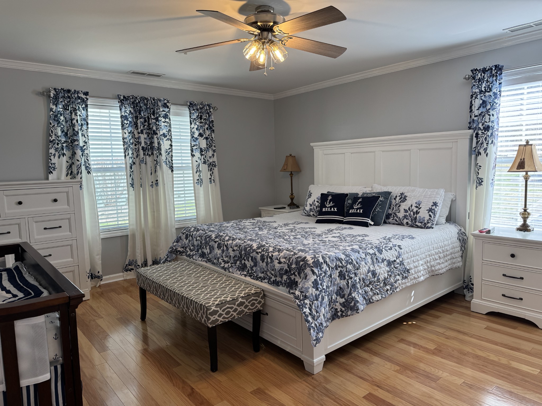 1353 Highway 12, S Property Photo 6