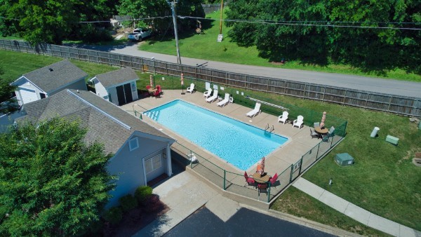 1353 Highway 12, S Property Photo 14