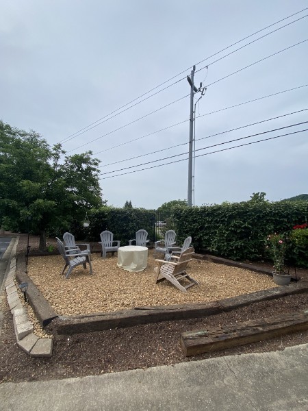 1353 Highway 12, S Property Photo 16