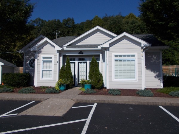 1353 Highway 12, S Property Photo 17