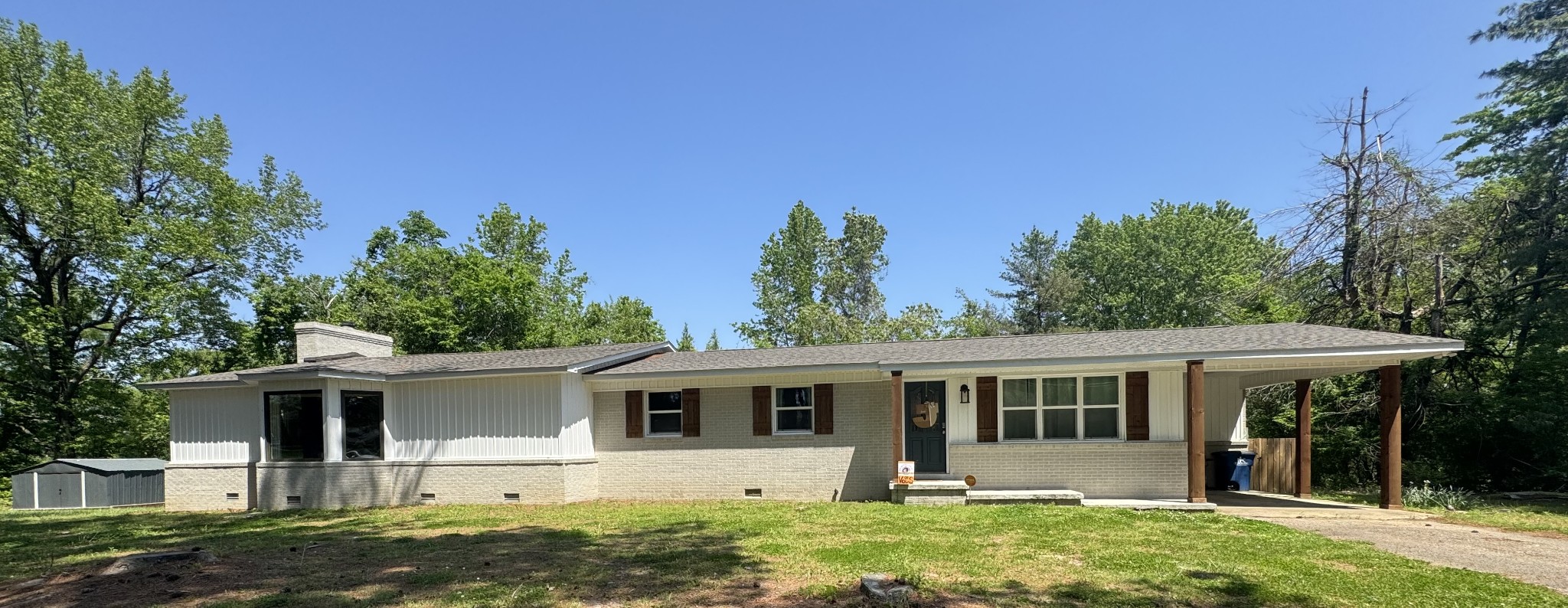 1210 K Street Property Photo