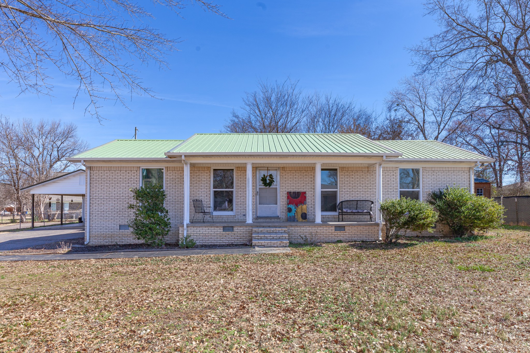 45 Daniel St Property Photo