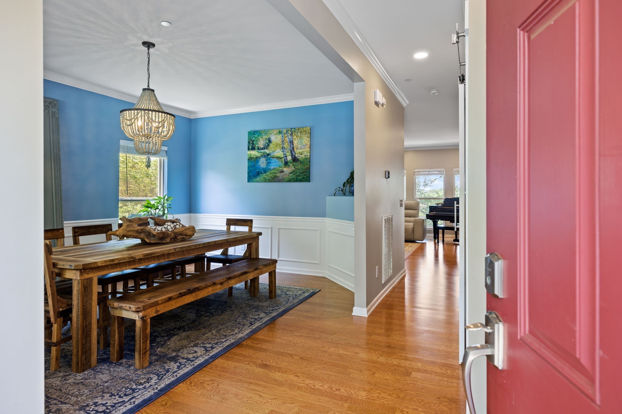 4738 Jobe Trl Property Photo 6