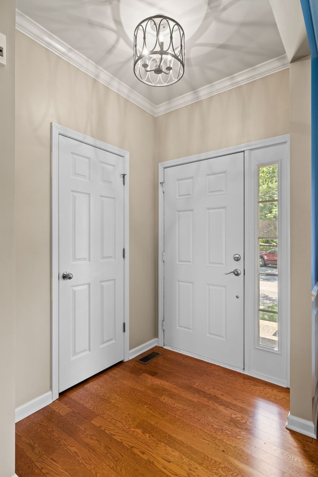 4738 Jobe Trl Property Photo 7