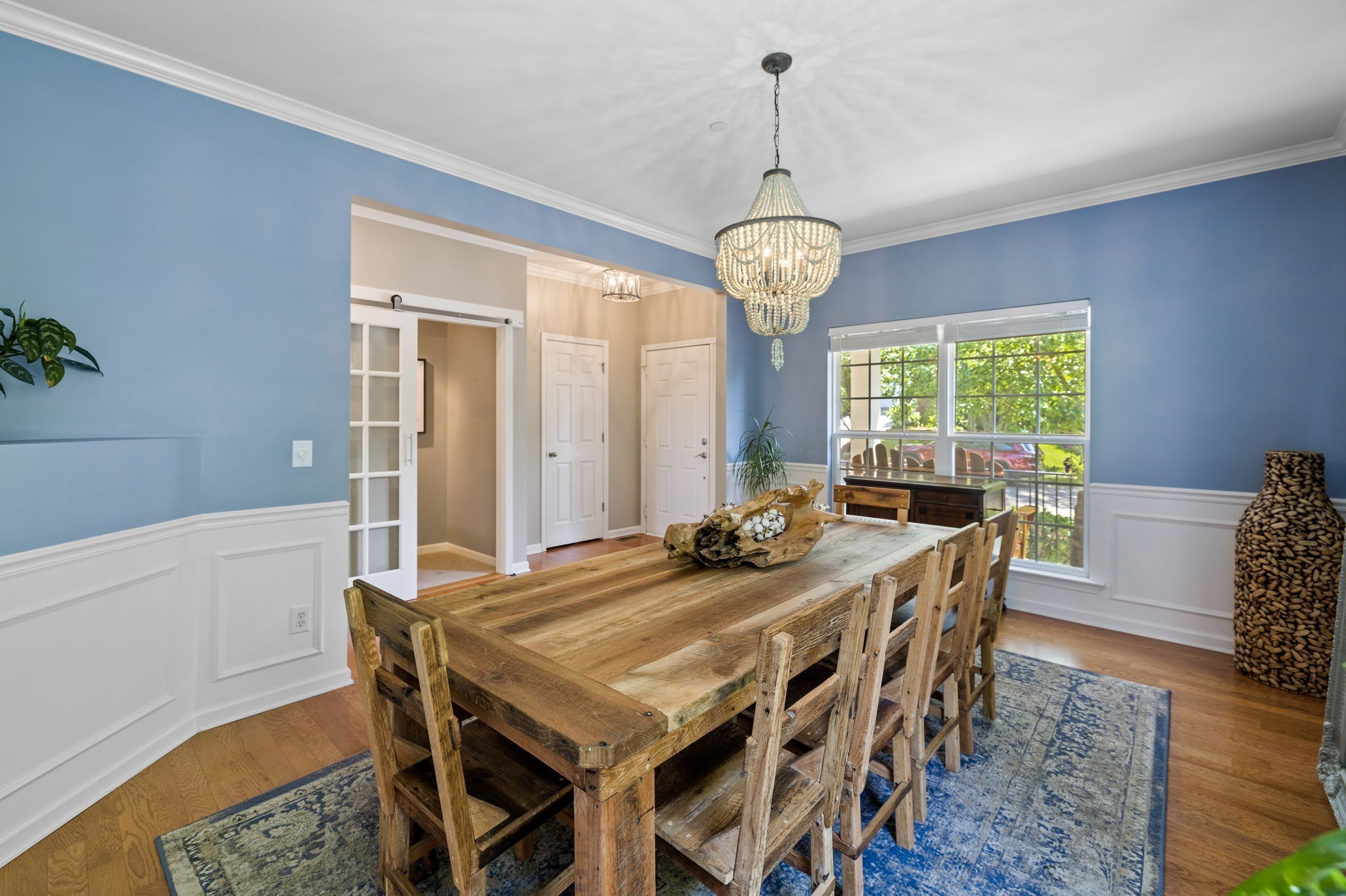 4738 Jobe Trl Property Photo 10