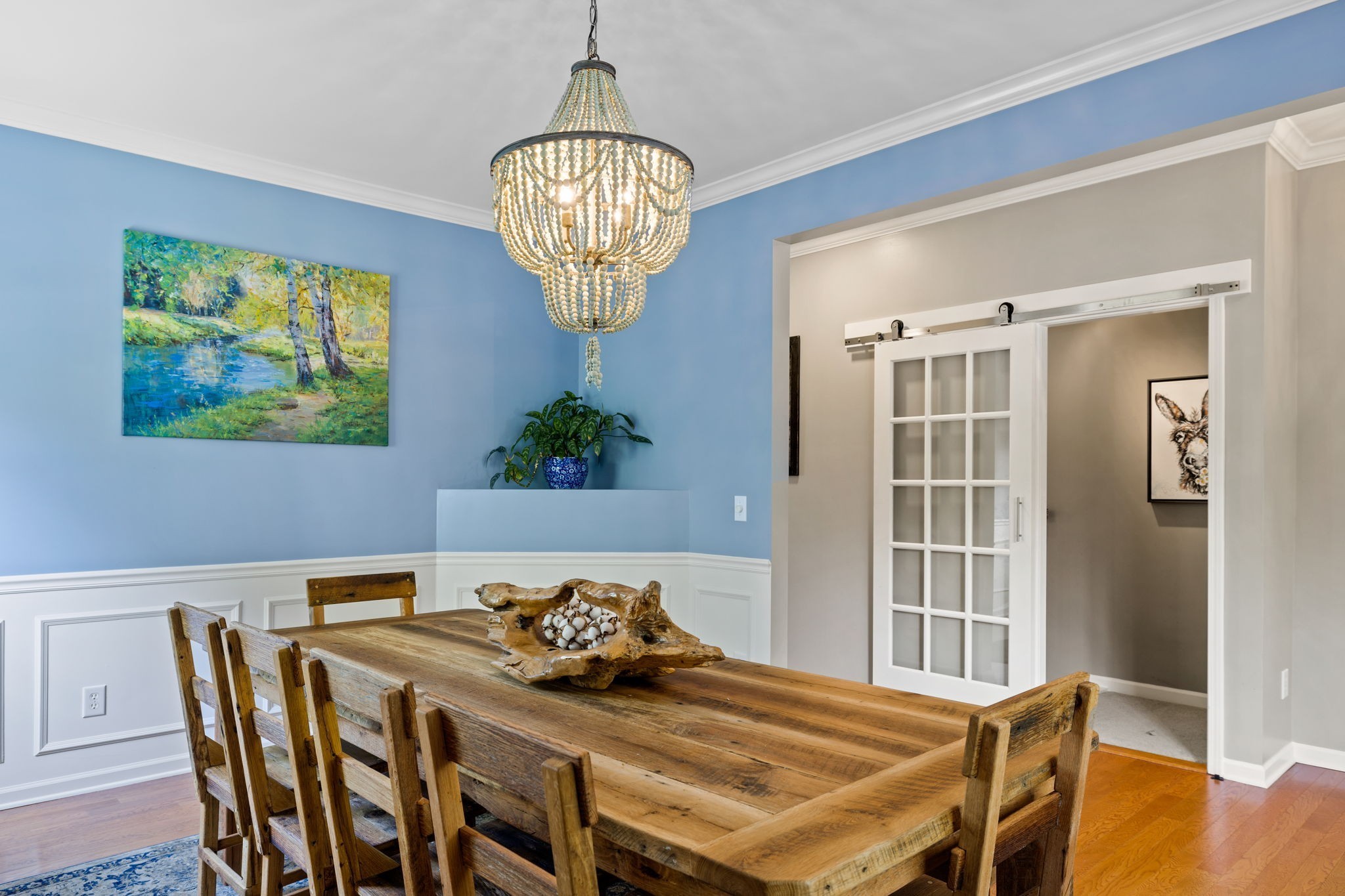 4738 Jobe Trl Property Photo 11