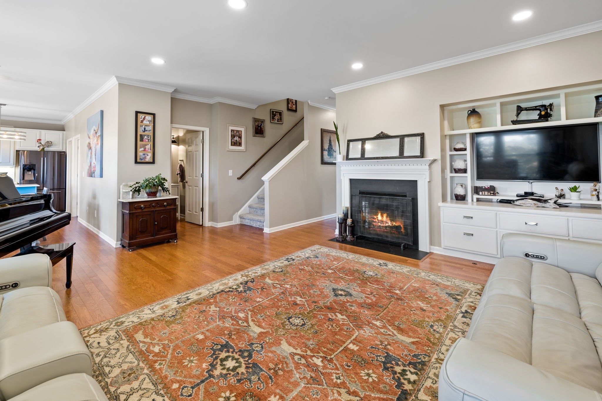 4738 Jobe Trl Property Photo 12