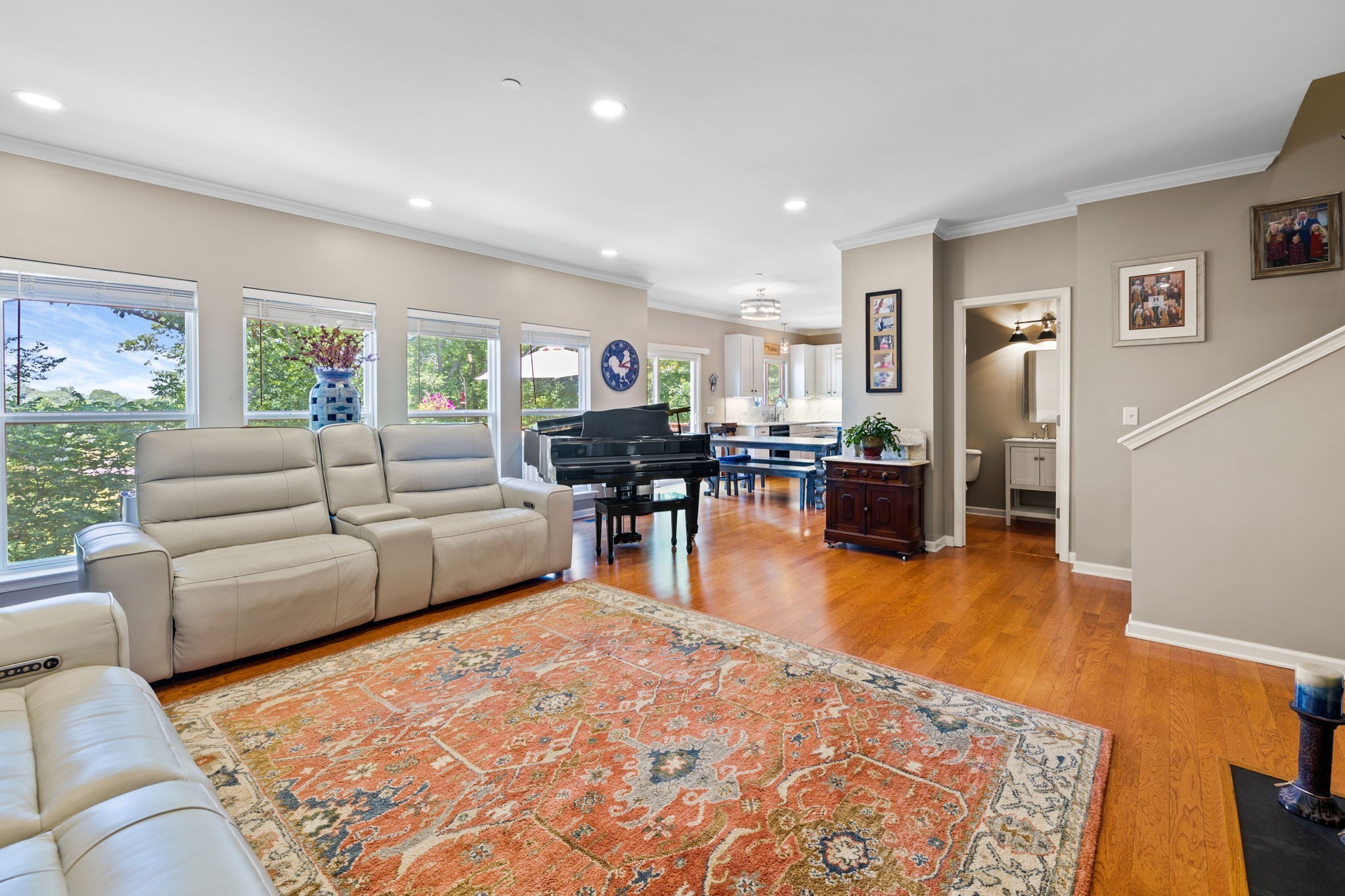 4738 Jobe Trl Property Photo 13