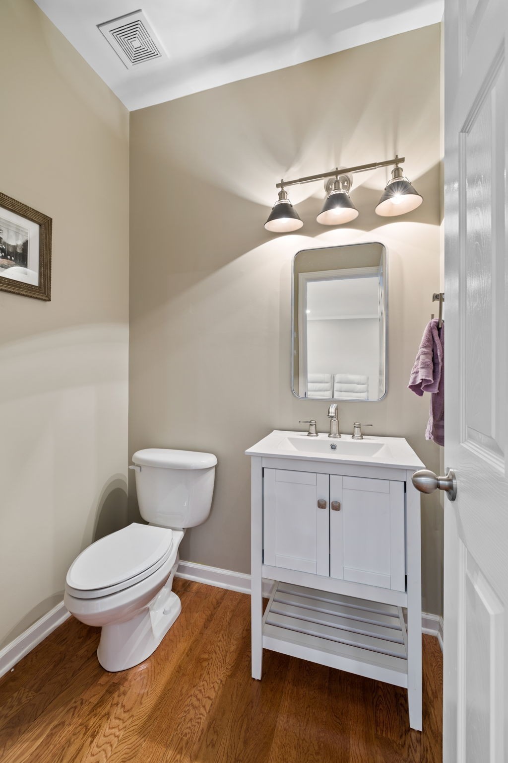 4738 Jobe Trl Property Photo 14