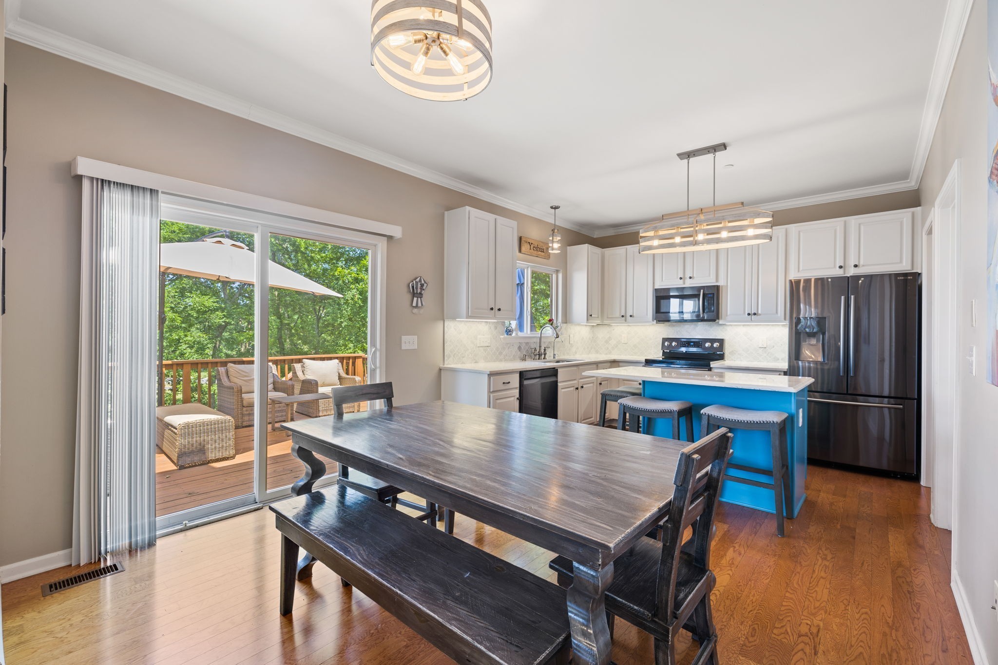 4738 Jobe Trl Property Photo 16