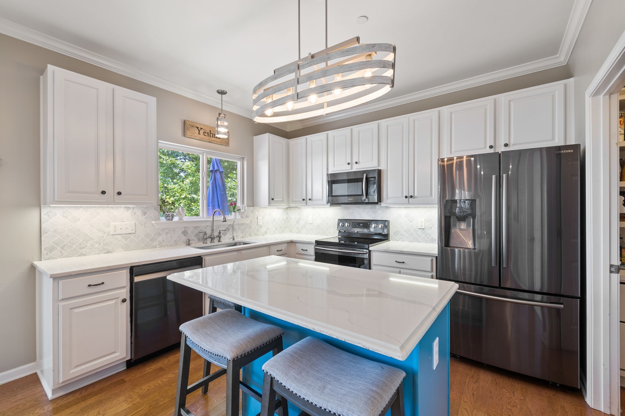 4738 Jobe Trl Property Photo 17