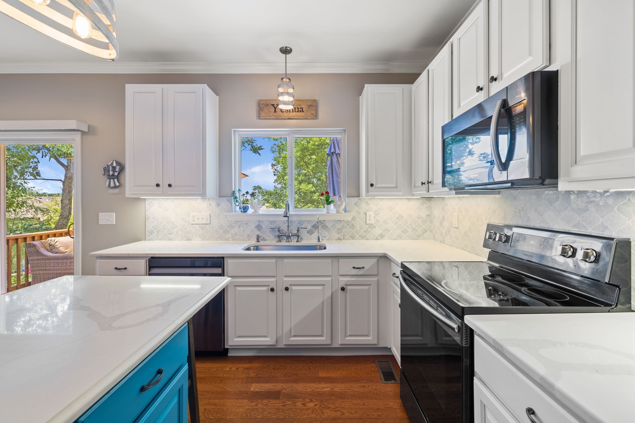 4738 Jobe Trl Property Photo 18