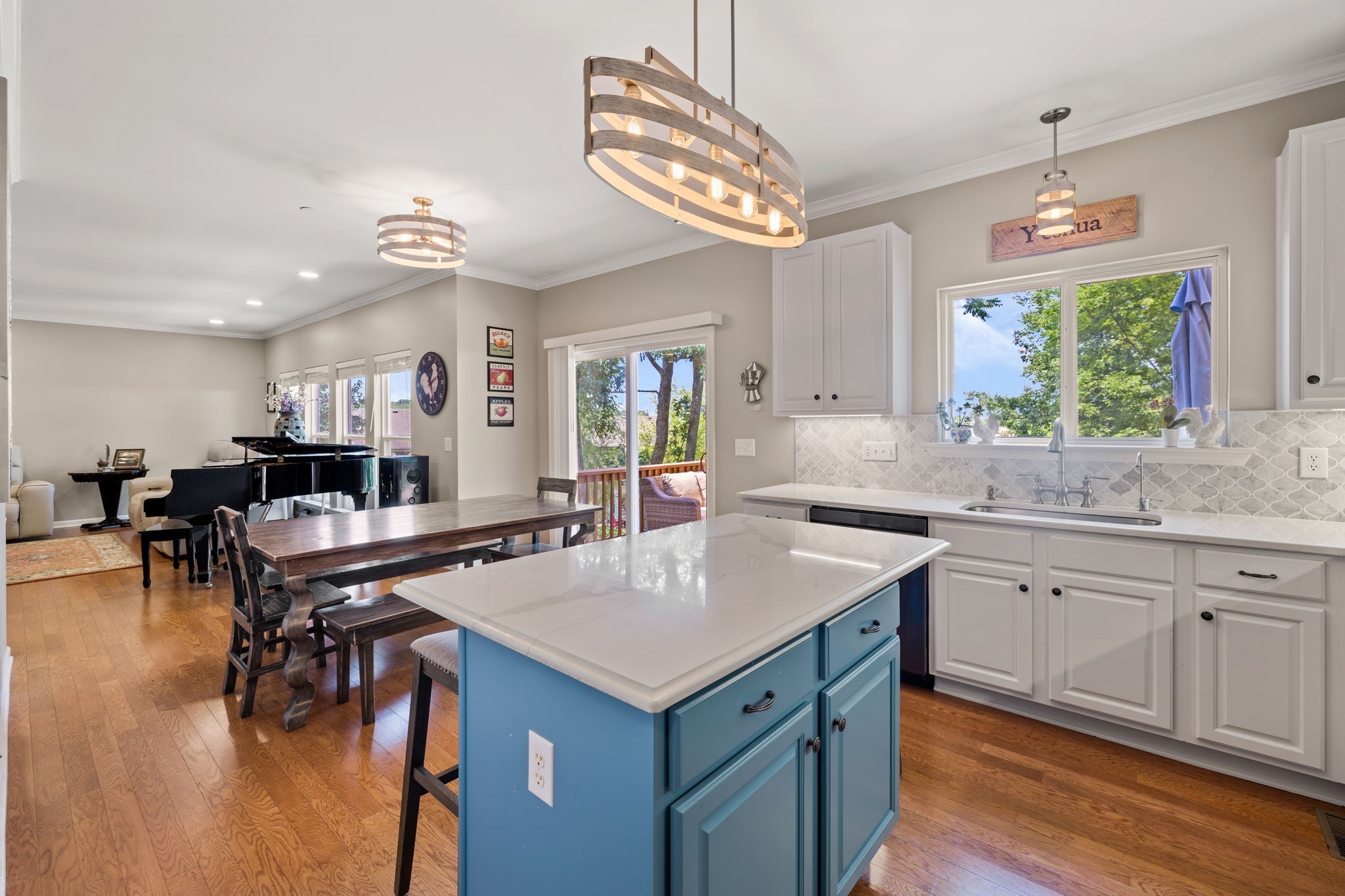 4738 Jobe Trl Property Photo 19