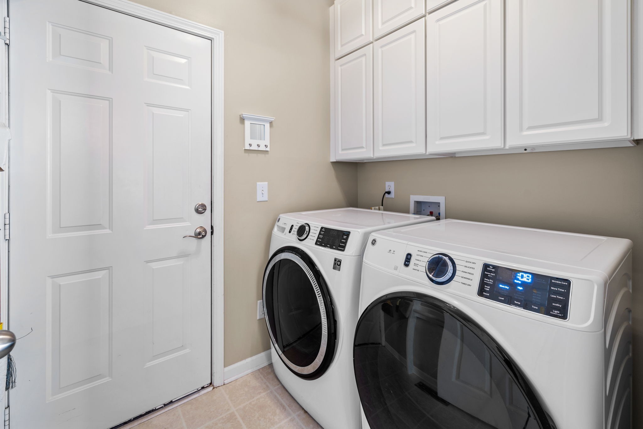 4738 Jobe Trl Property Photo 21