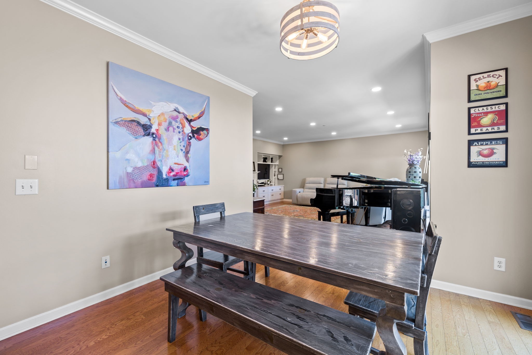 4738 Jobe Trl Property Photo 22