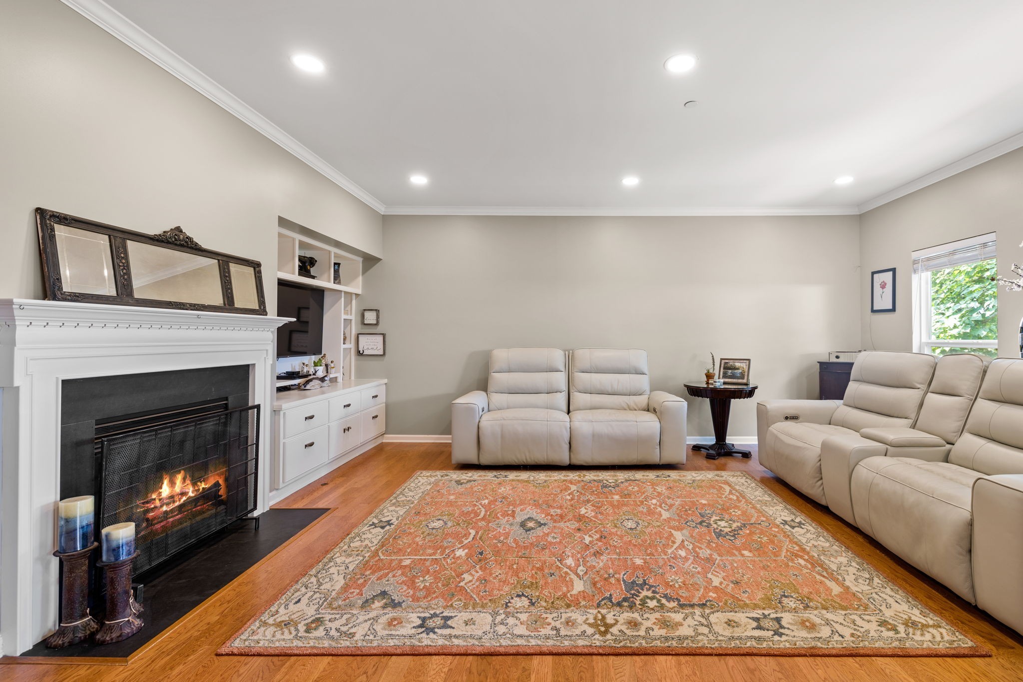 4738 Jobe Trl Property Photo 23