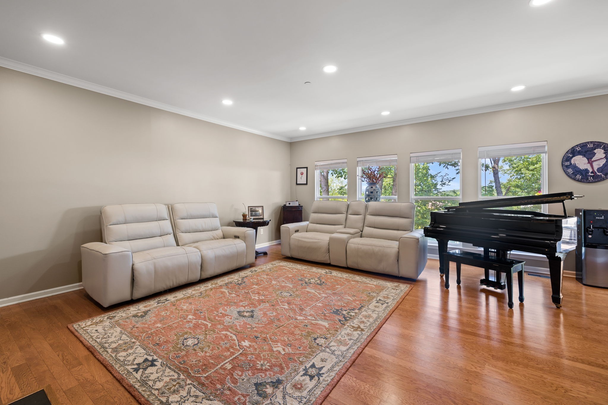 4738 Jobe Trl Property Photo 24