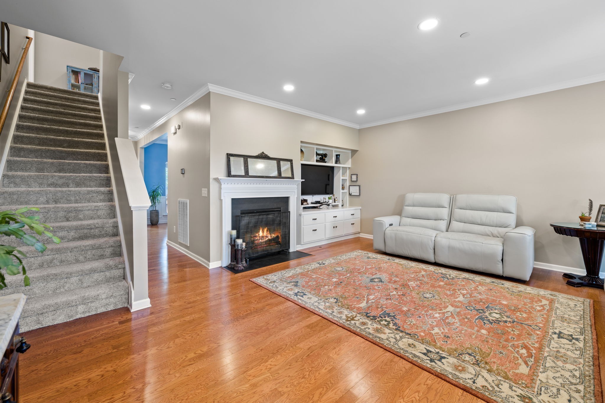 4738 Jobe Trl Property Photo 25