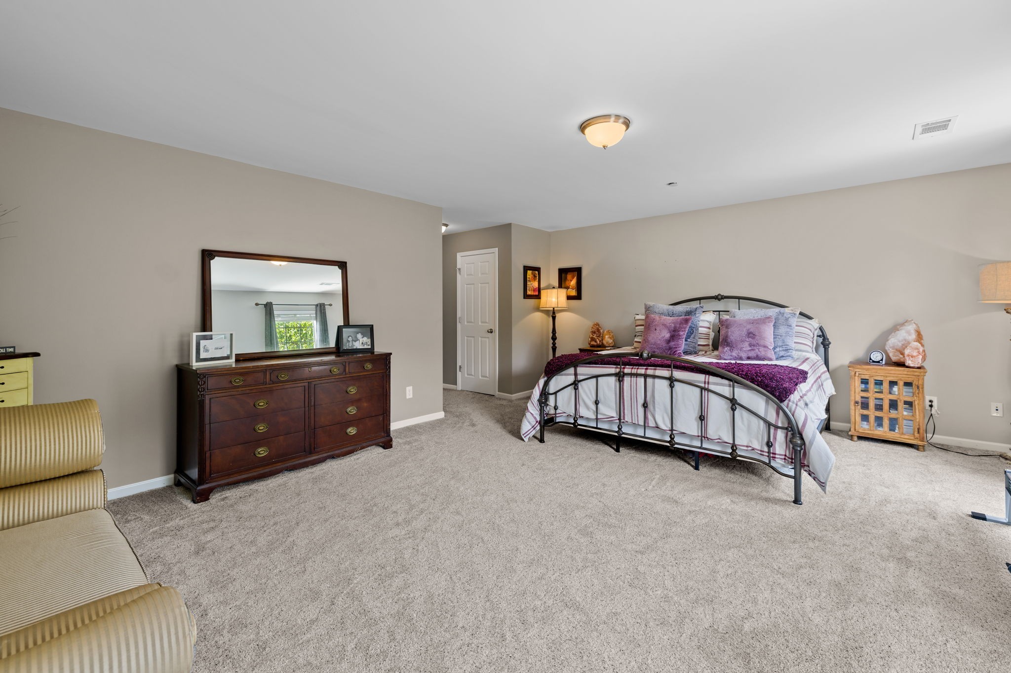 4738 Jobe Trl Property Photo 26