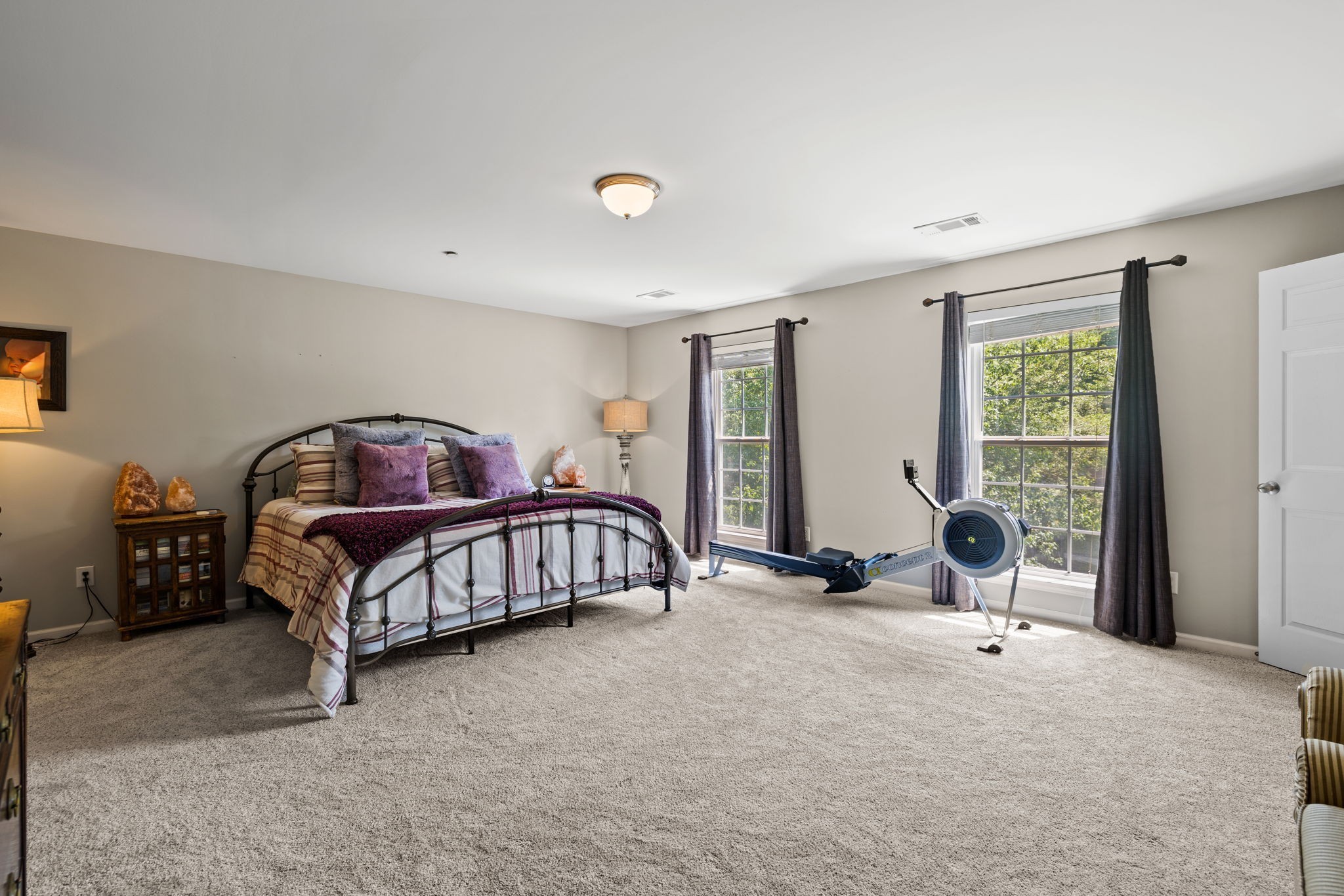 4738 Jobe Trl Property Photo 27