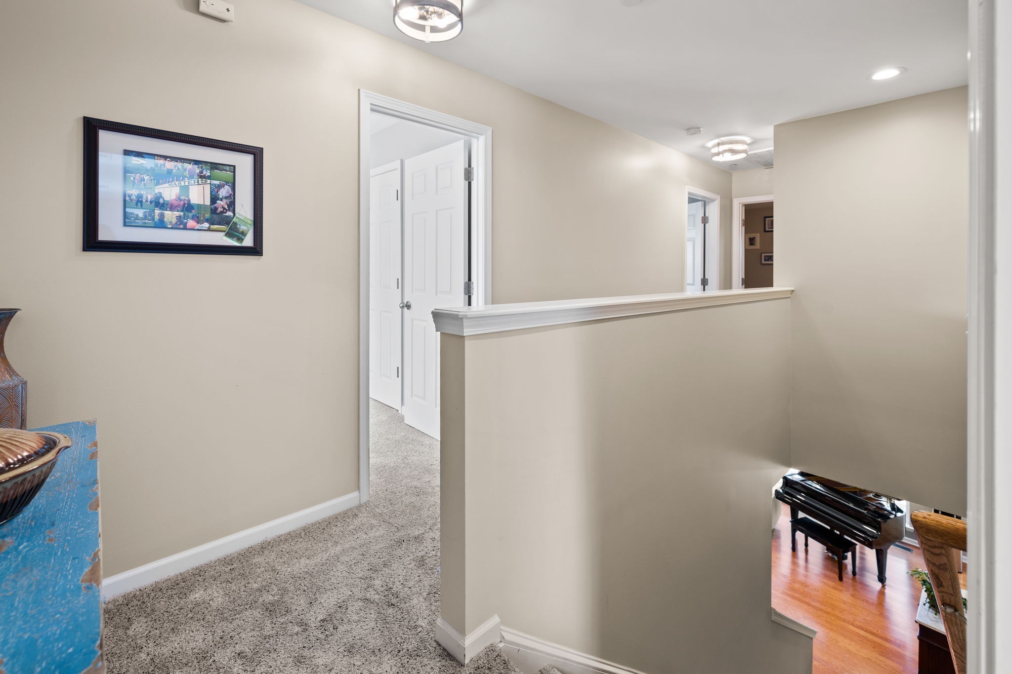 4738 Jobe Trl Property Photo 33