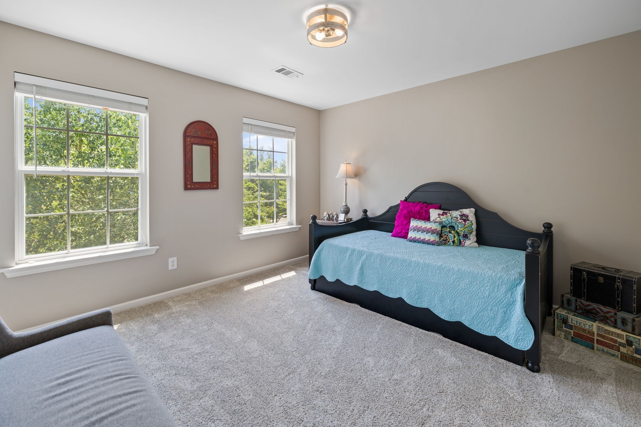 4738 Jobe Trl Property Photo 34