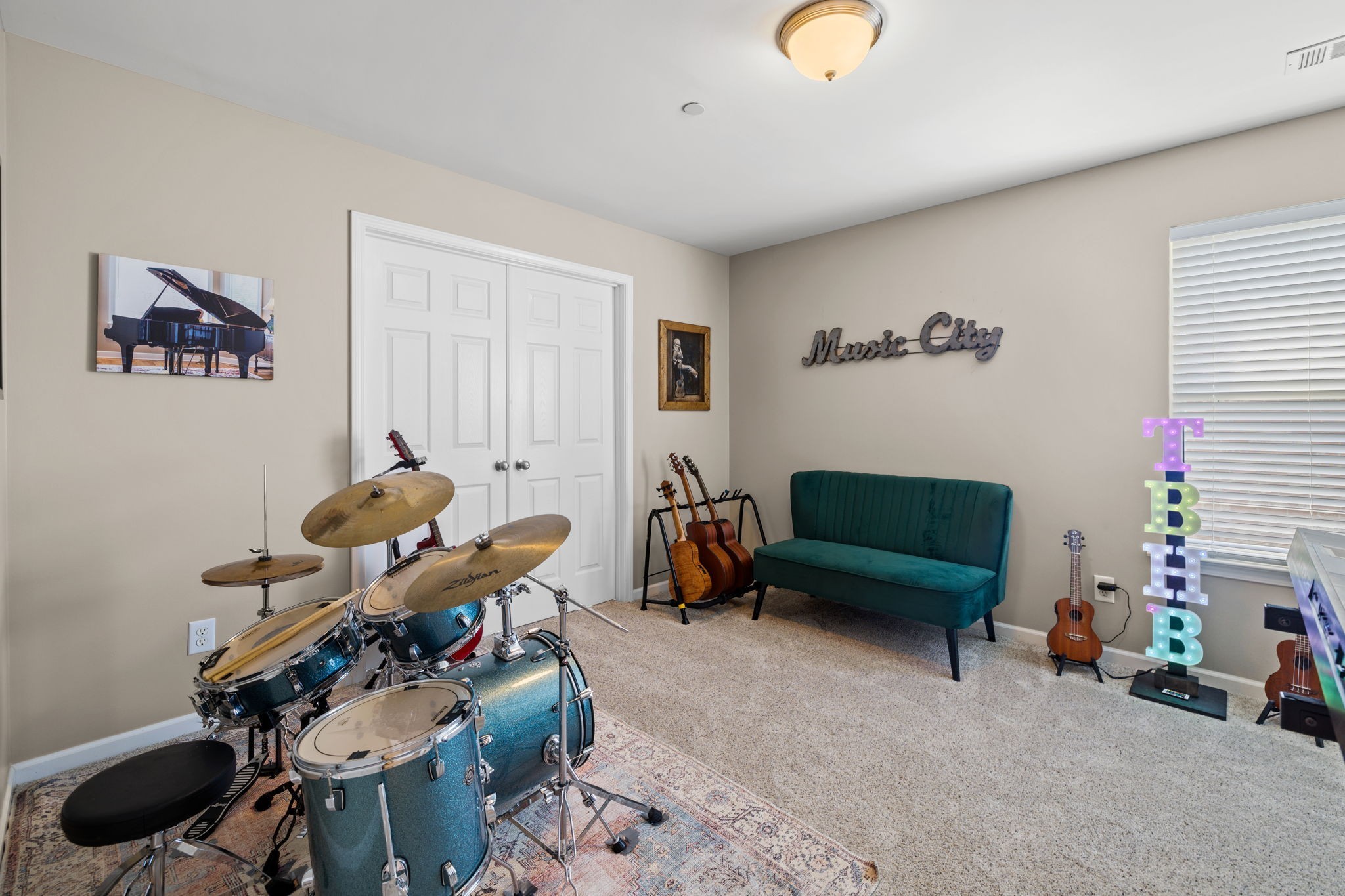 4738 Jobe Trl Property Photo 35