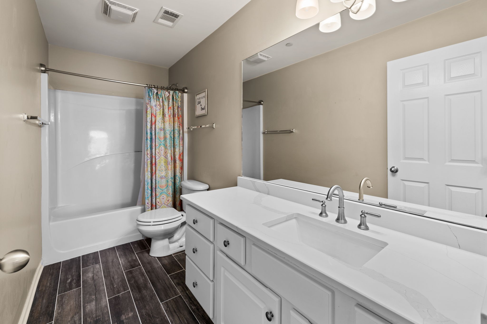 4738 Jobe Trl Property Photo 36