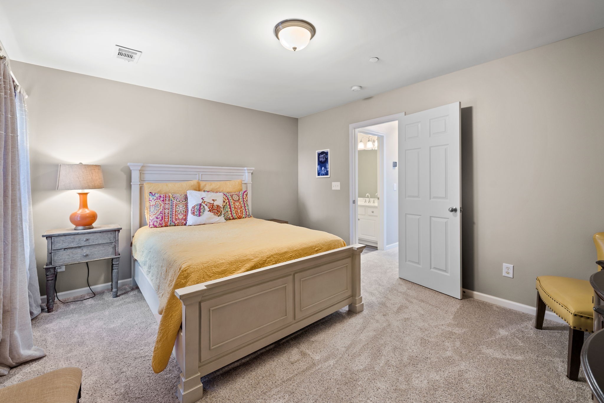 4738 Jobe Trl Property Photo 37