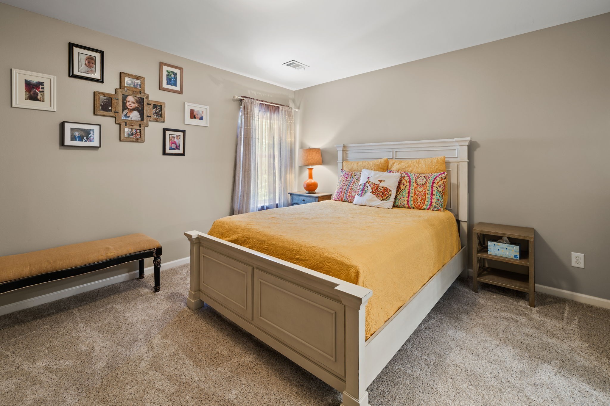 4738 Jobe Trl Property Photo 38