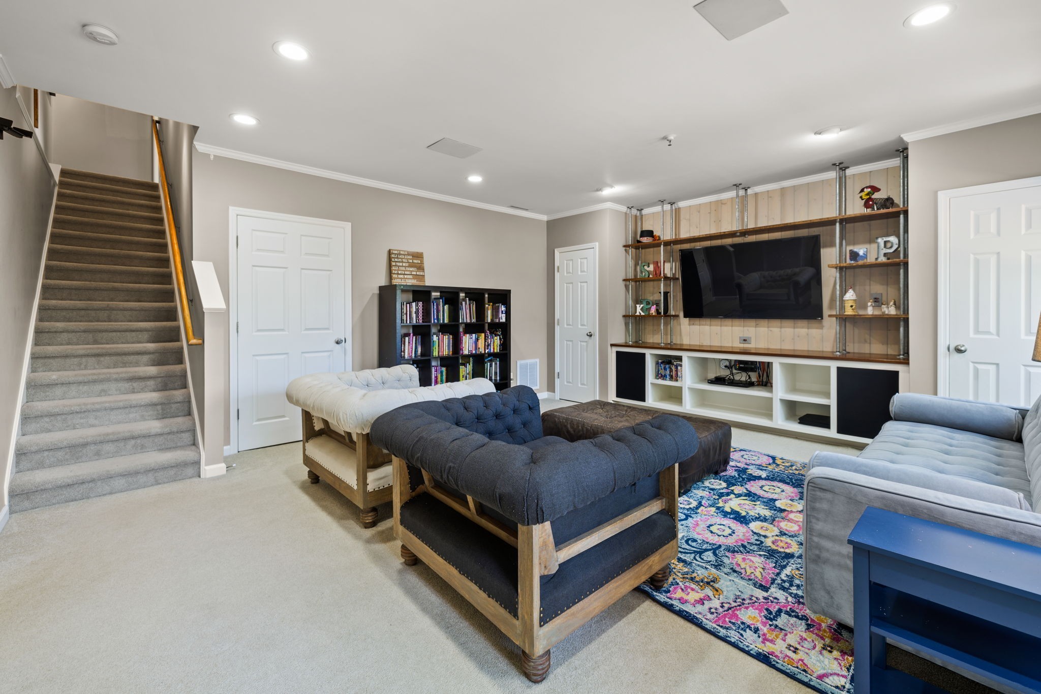 4738 Jobe Trl Property Photo 39
