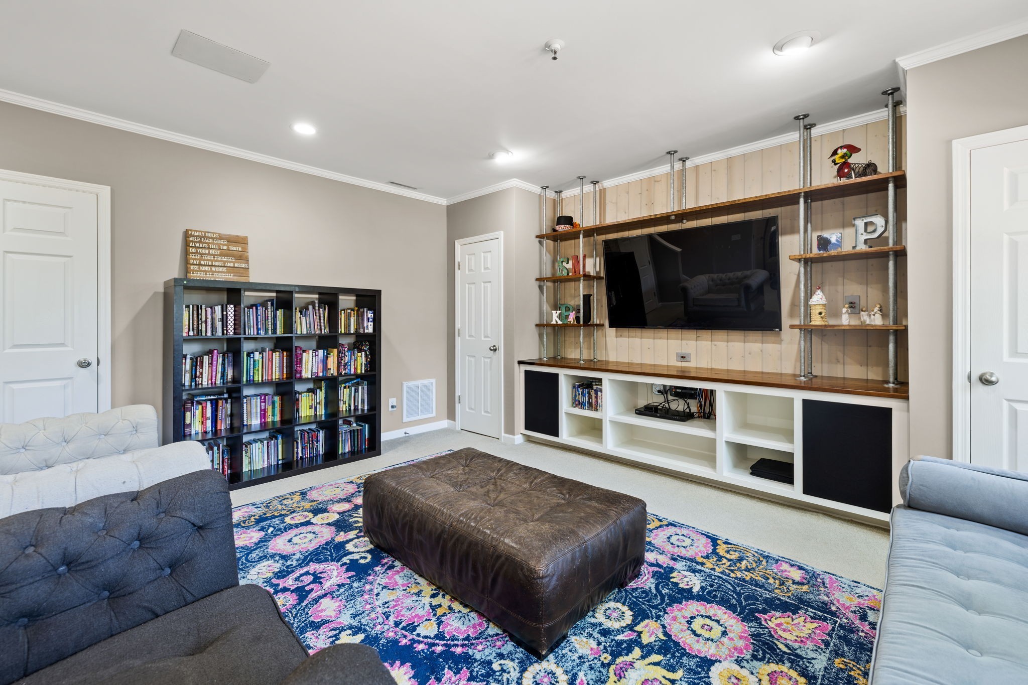 4738 Jobe Trl Property Photo 40