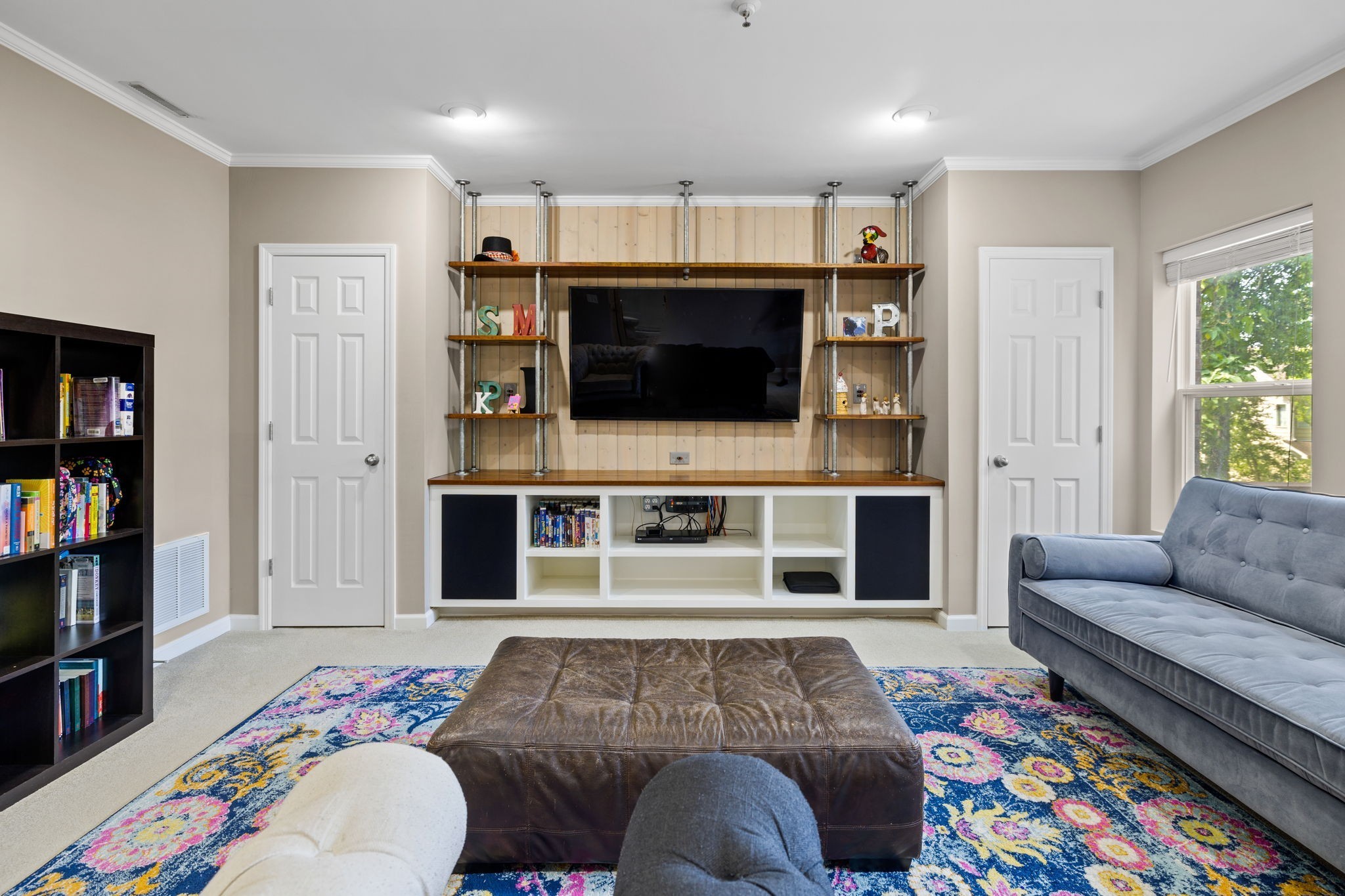4738 Jobe Trl Property Photo 42