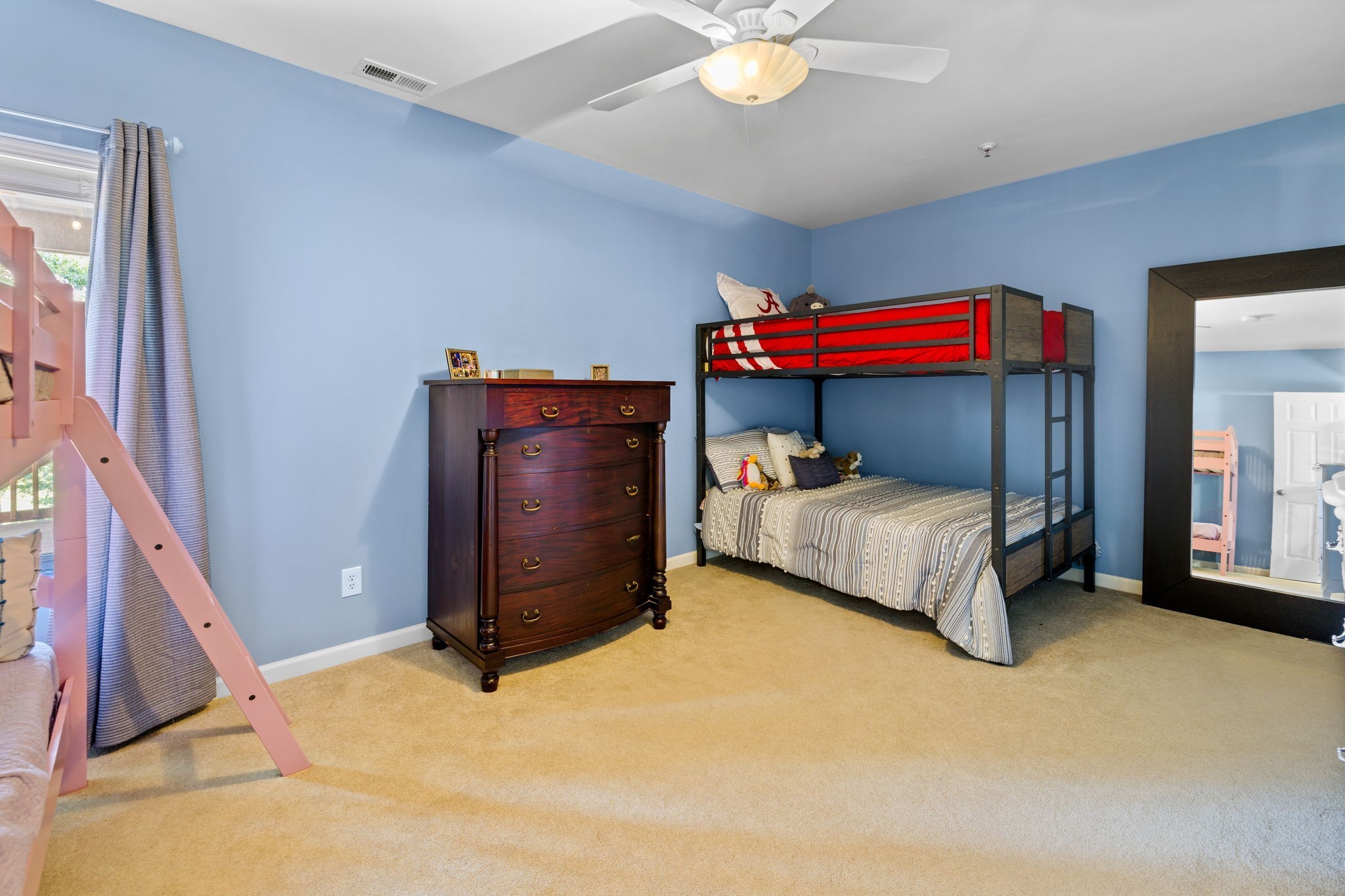 4738 Jobe Trl Property Photo 43