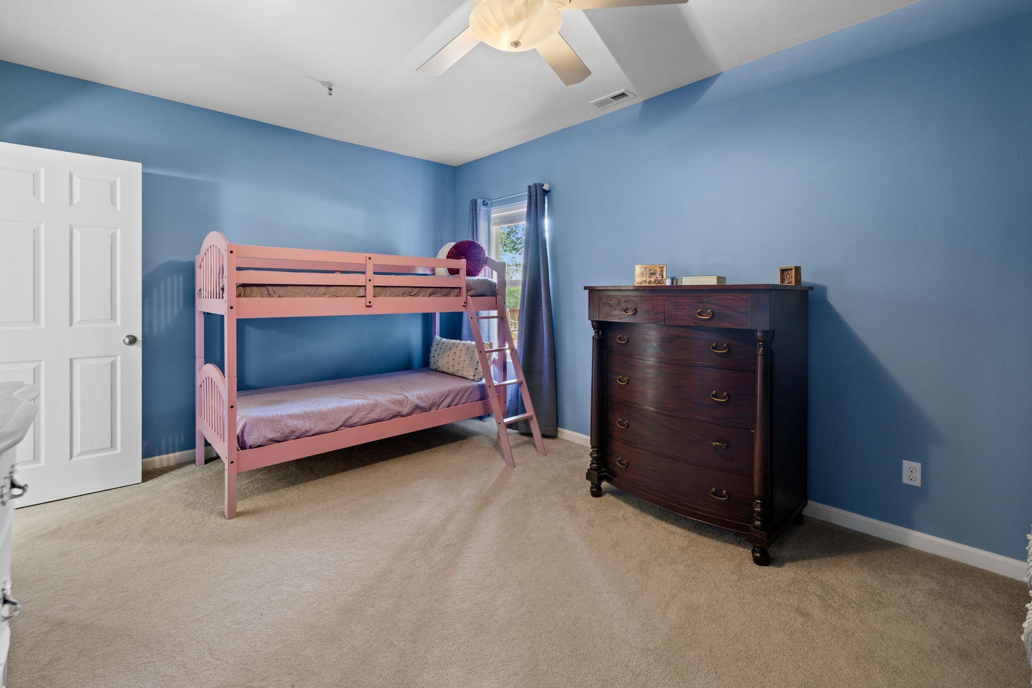 4738 Jobe Trl Property Photo 44