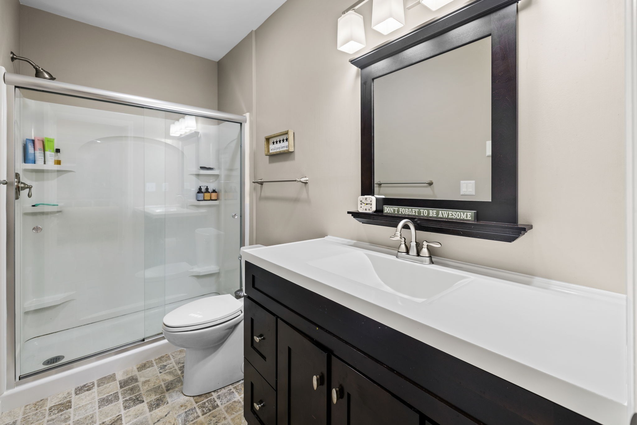 4738 Jobe Trl Property Photo 45