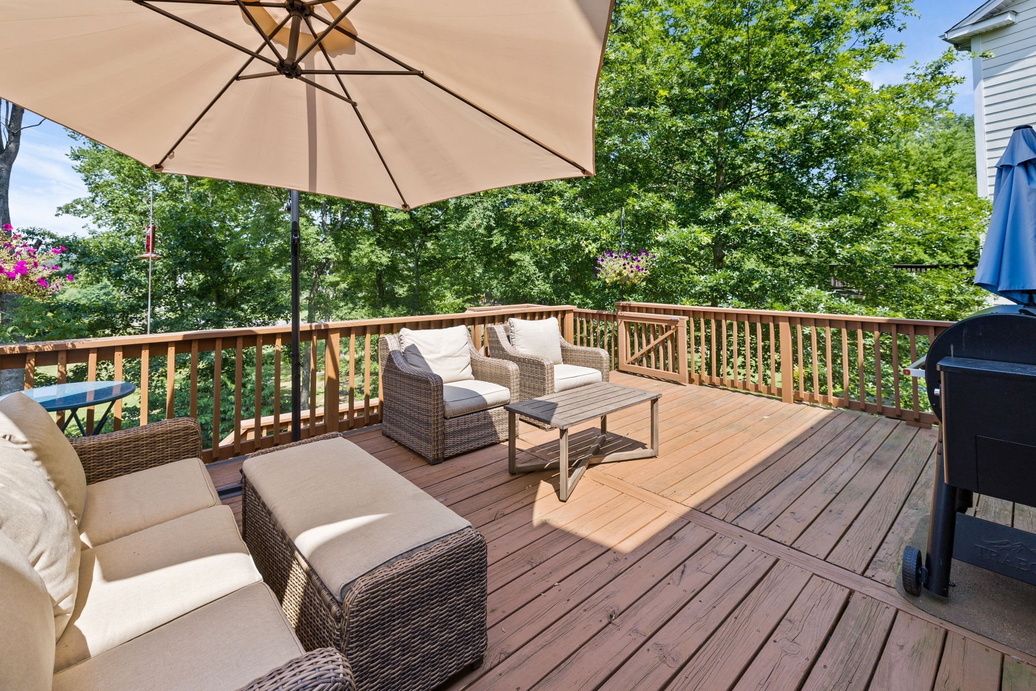 4738 Jobe Trl Property Photo 46