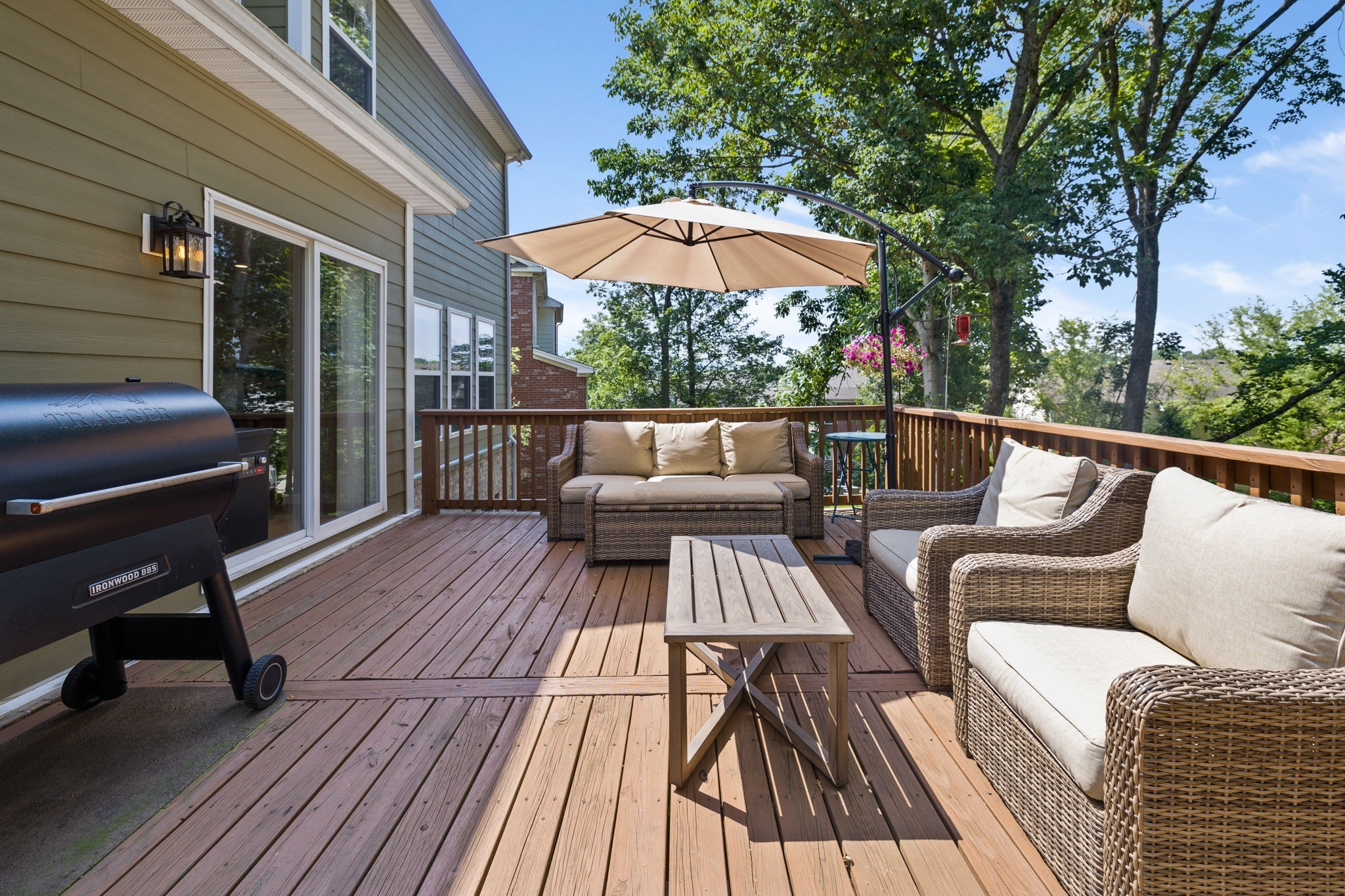 4738 Jobe Trl Property Photo 48
