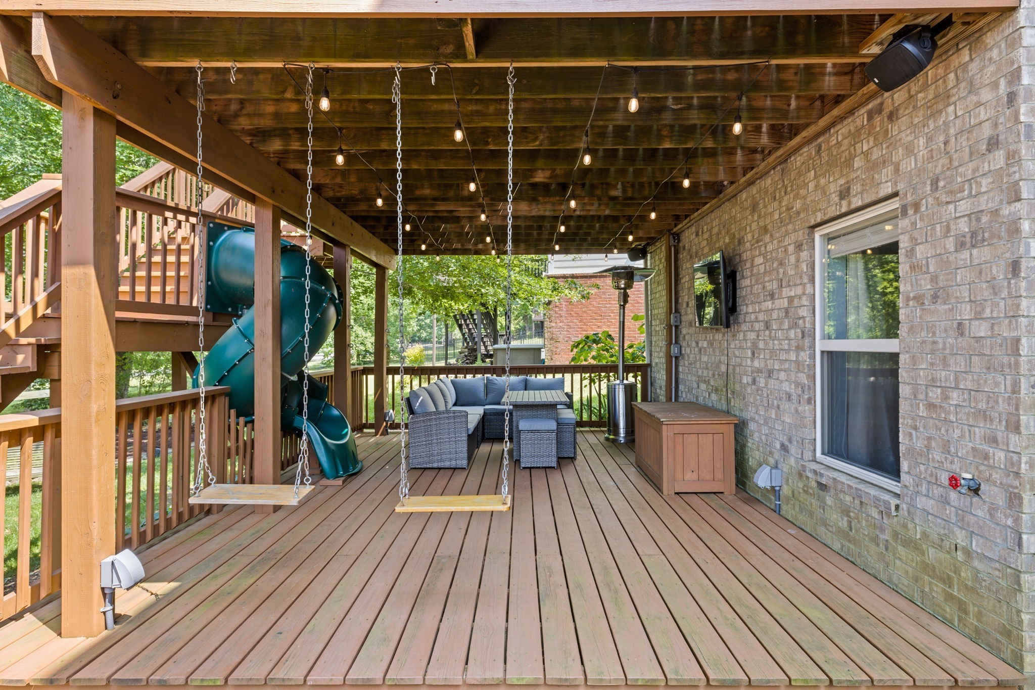 4738 Jobe Trl Property Photo 52