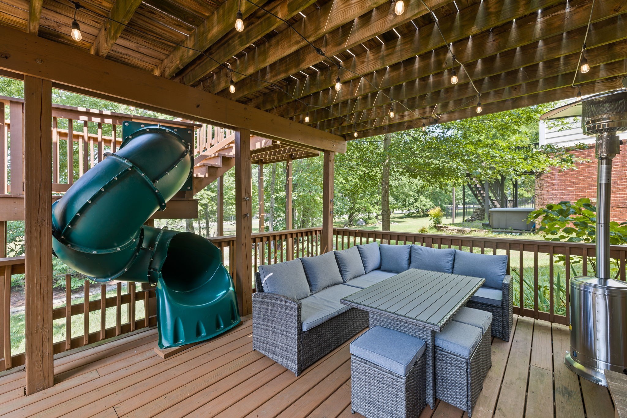 4738 Jobe Trl Property Photo 53