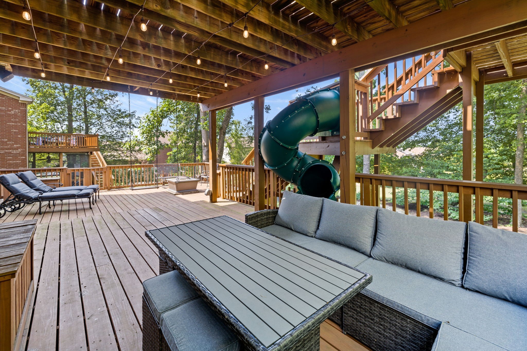 4738 Jobe Trl Property Photo 54