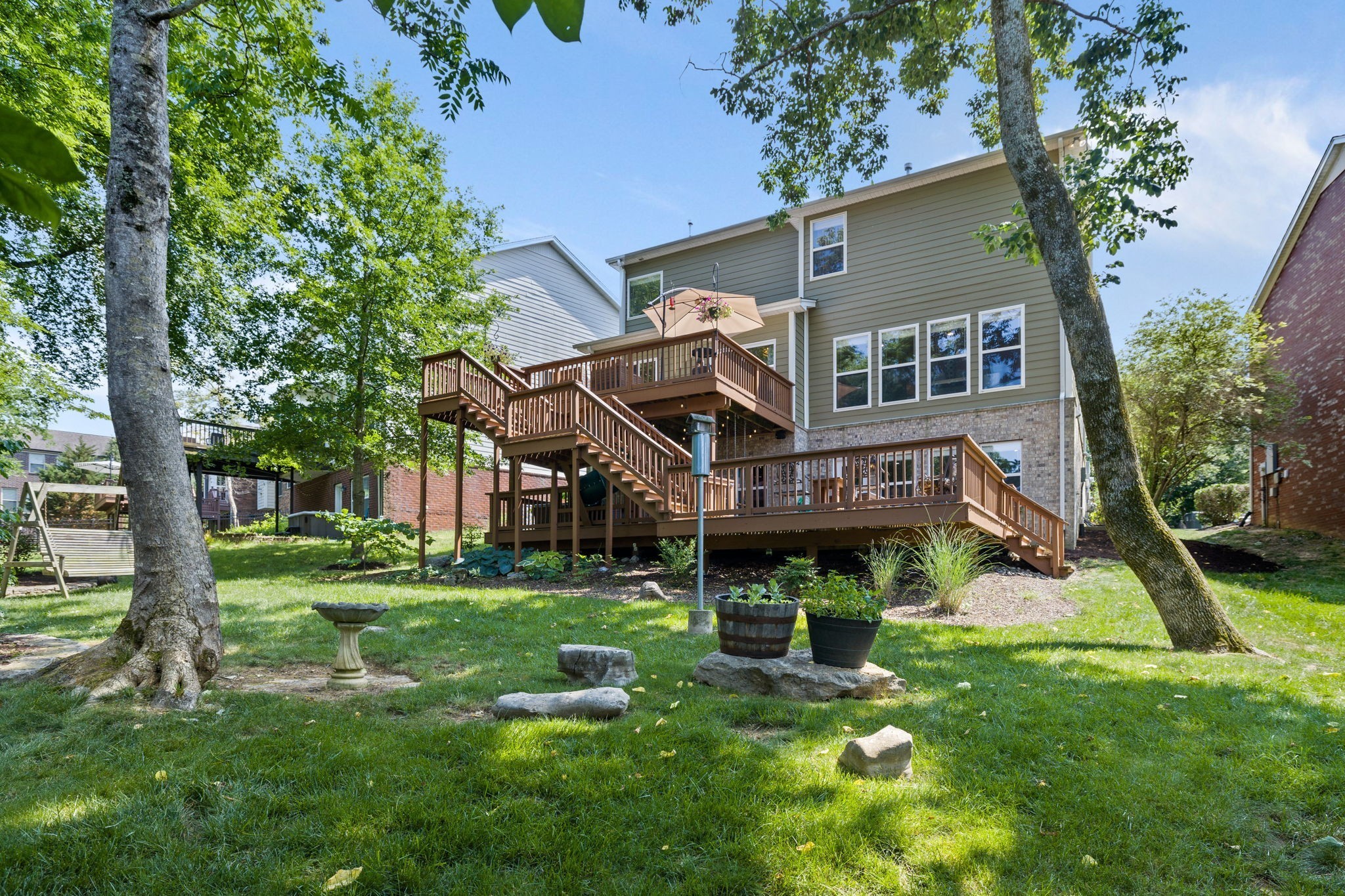 4738 Jobe Trl Property Photo 55