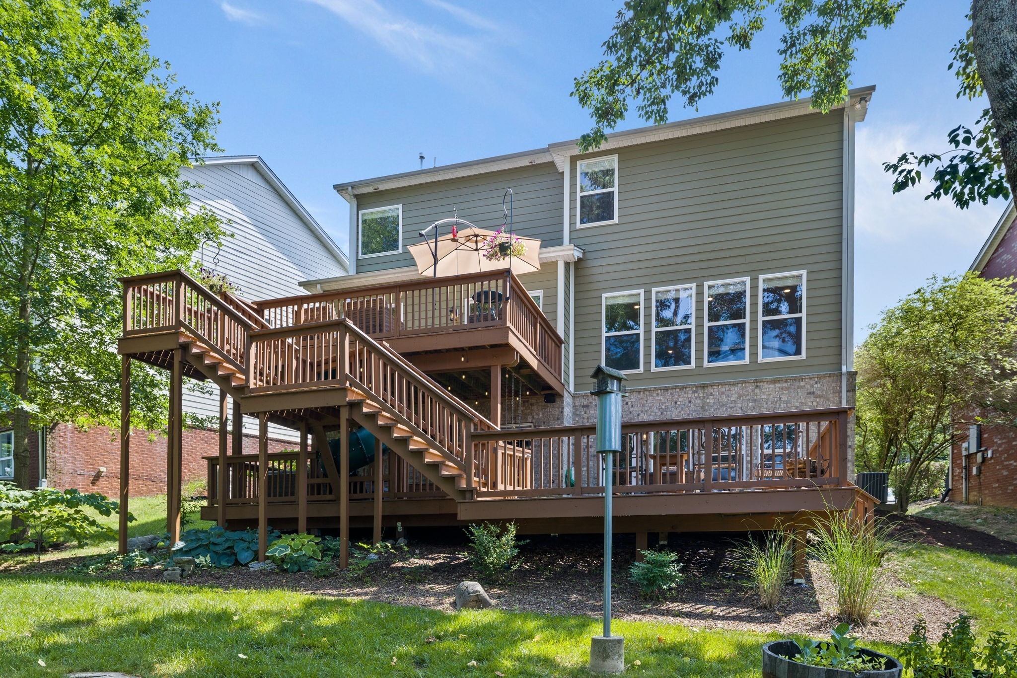 4738 Jobe Trl Property Photo 56