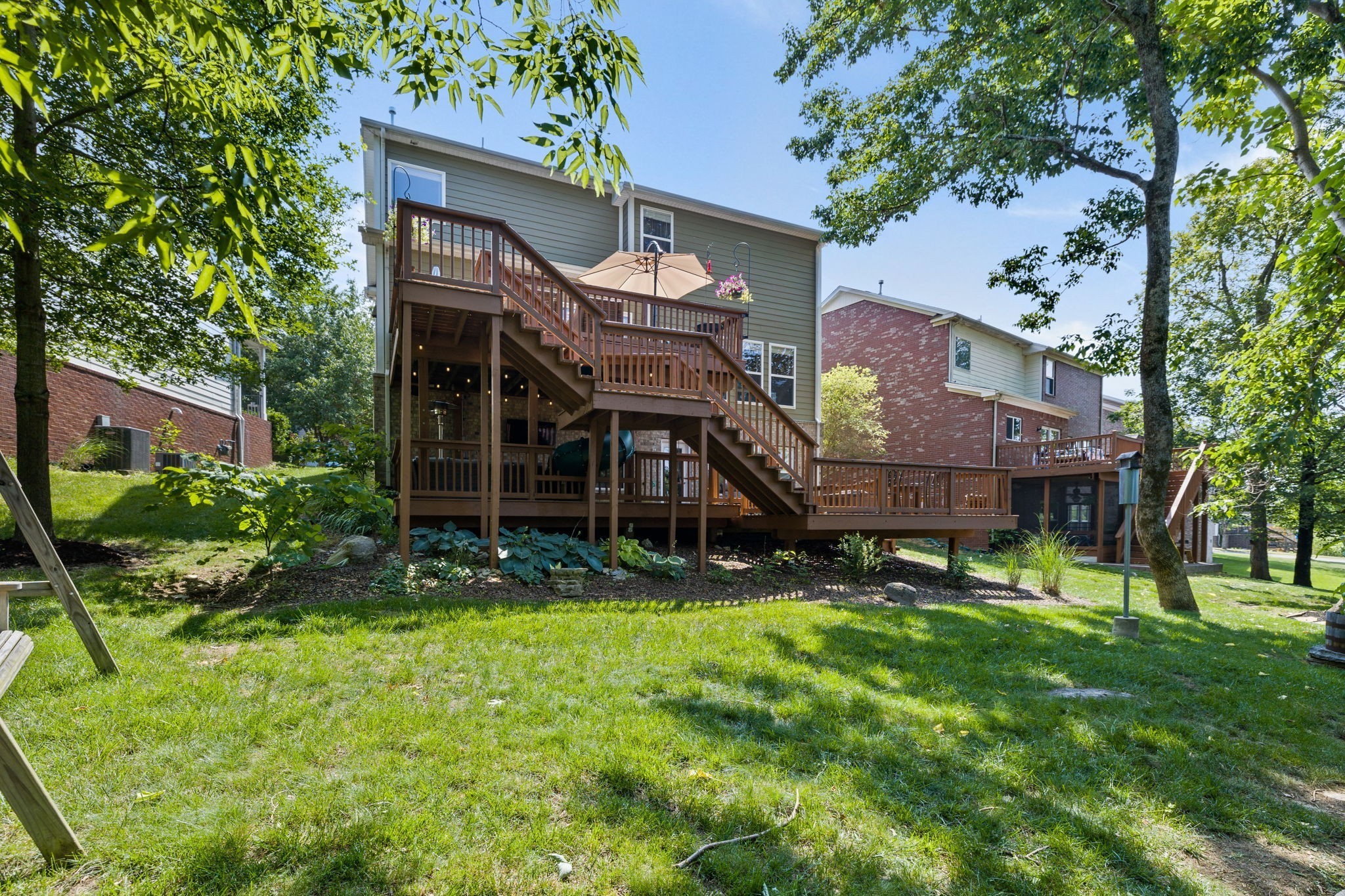 4738 Jobe Trl Property Photo 57