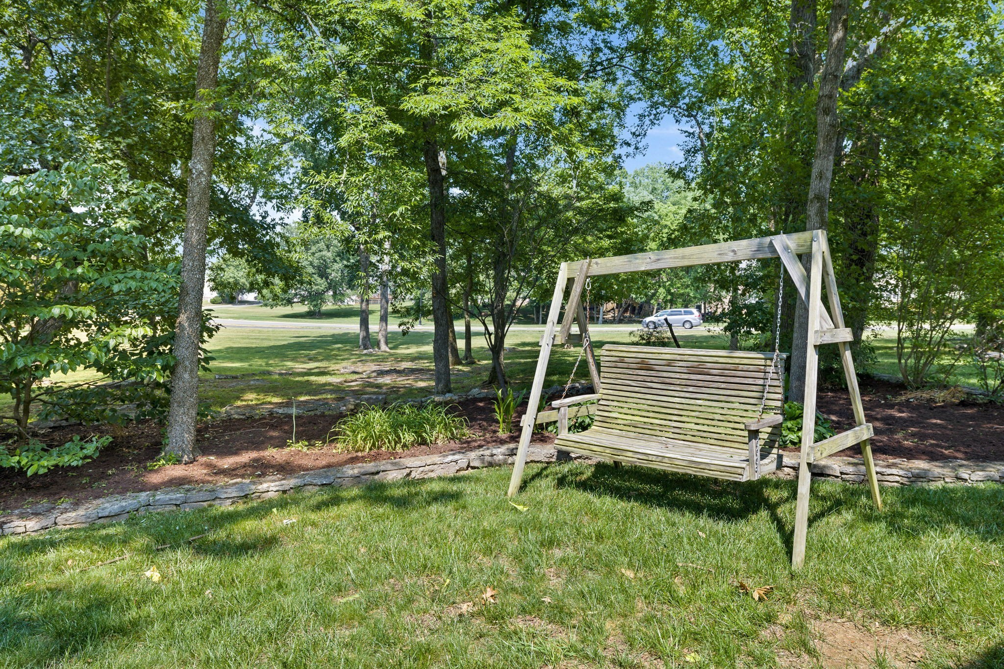 4738 Jobe Trl Property Photo 59