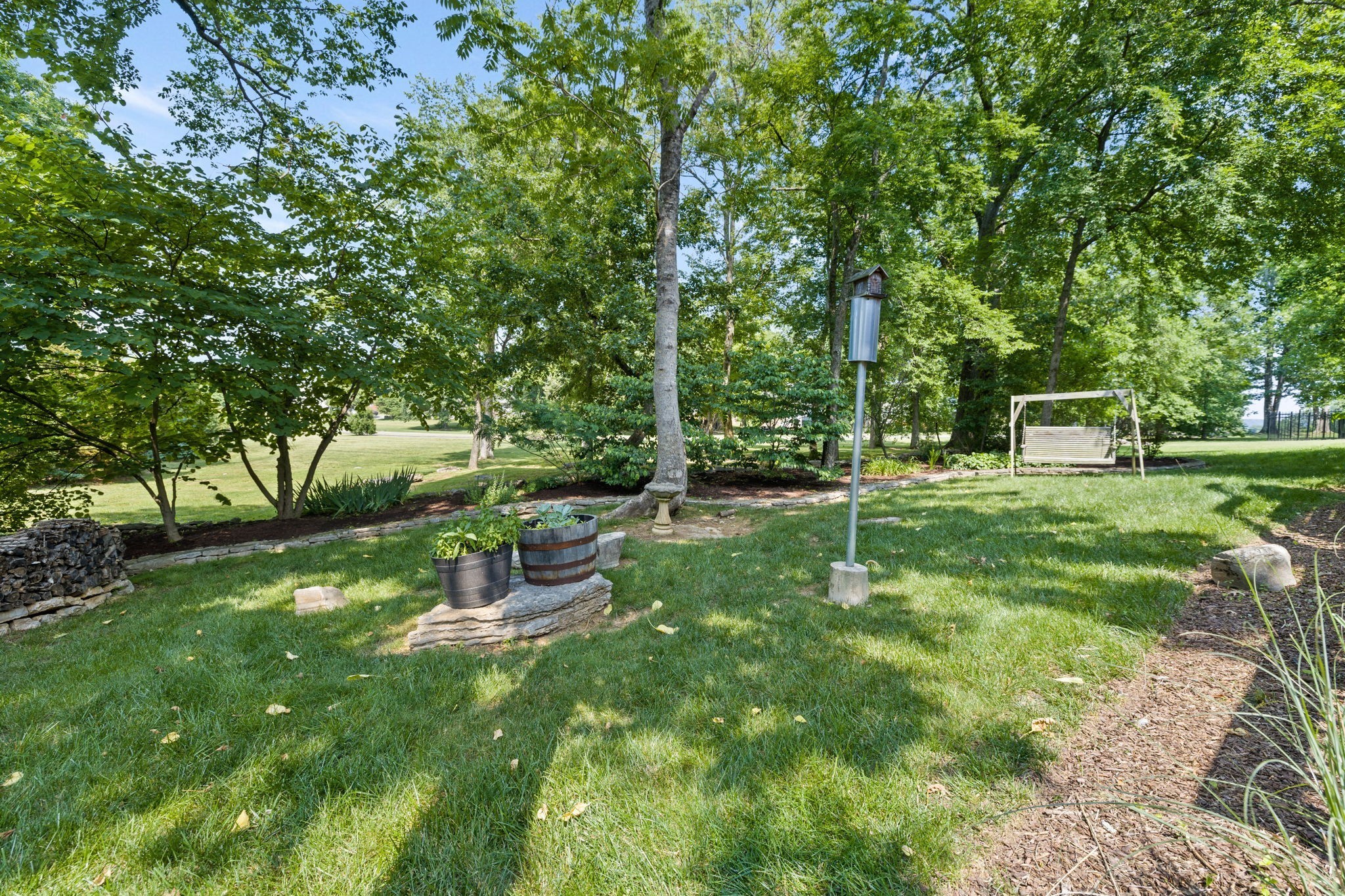 4738 Jobe Trl Property Photo 60