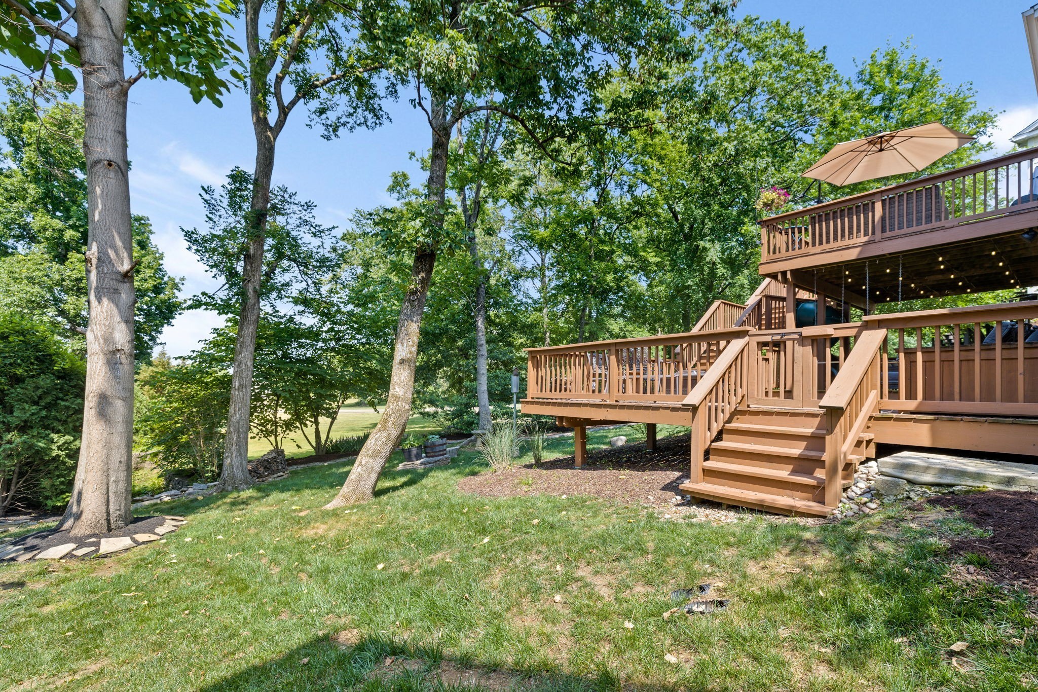4738 Jobe Trl Property Photo 61