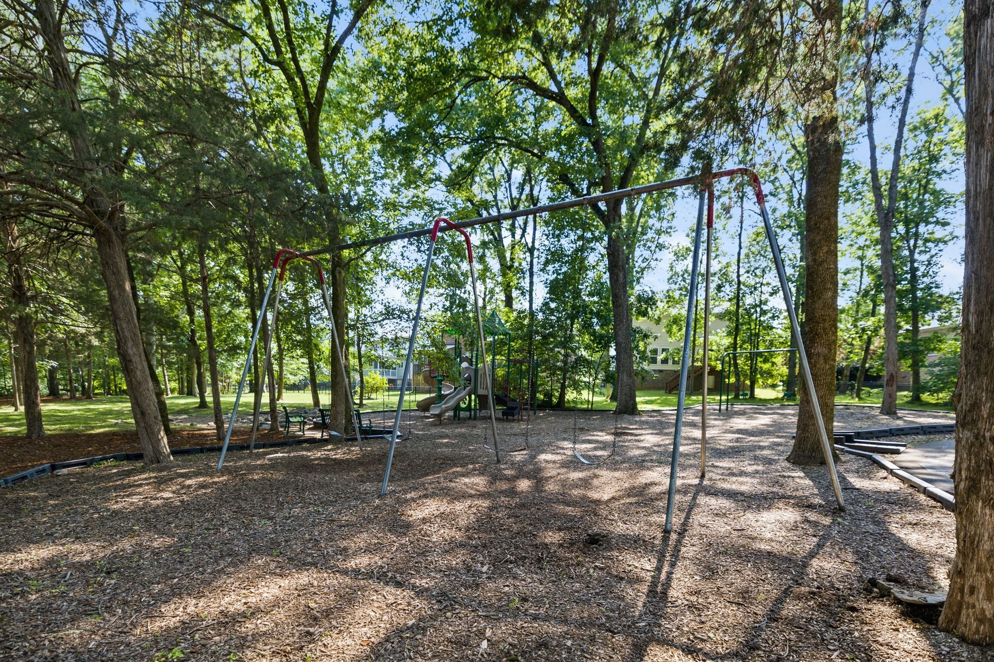 4738 Jobe Trl Property Photo 62