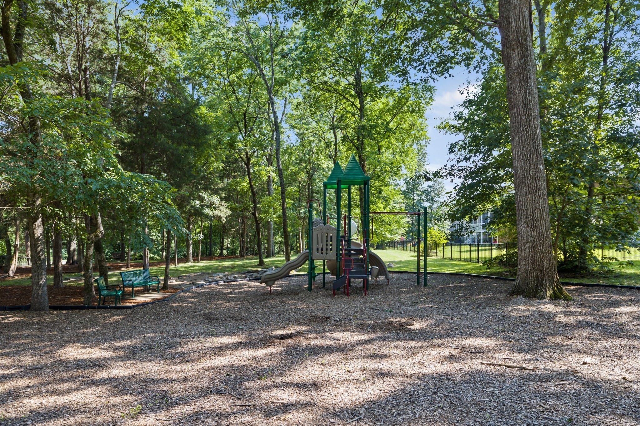 4738 Jobe Trl Property Photo 65