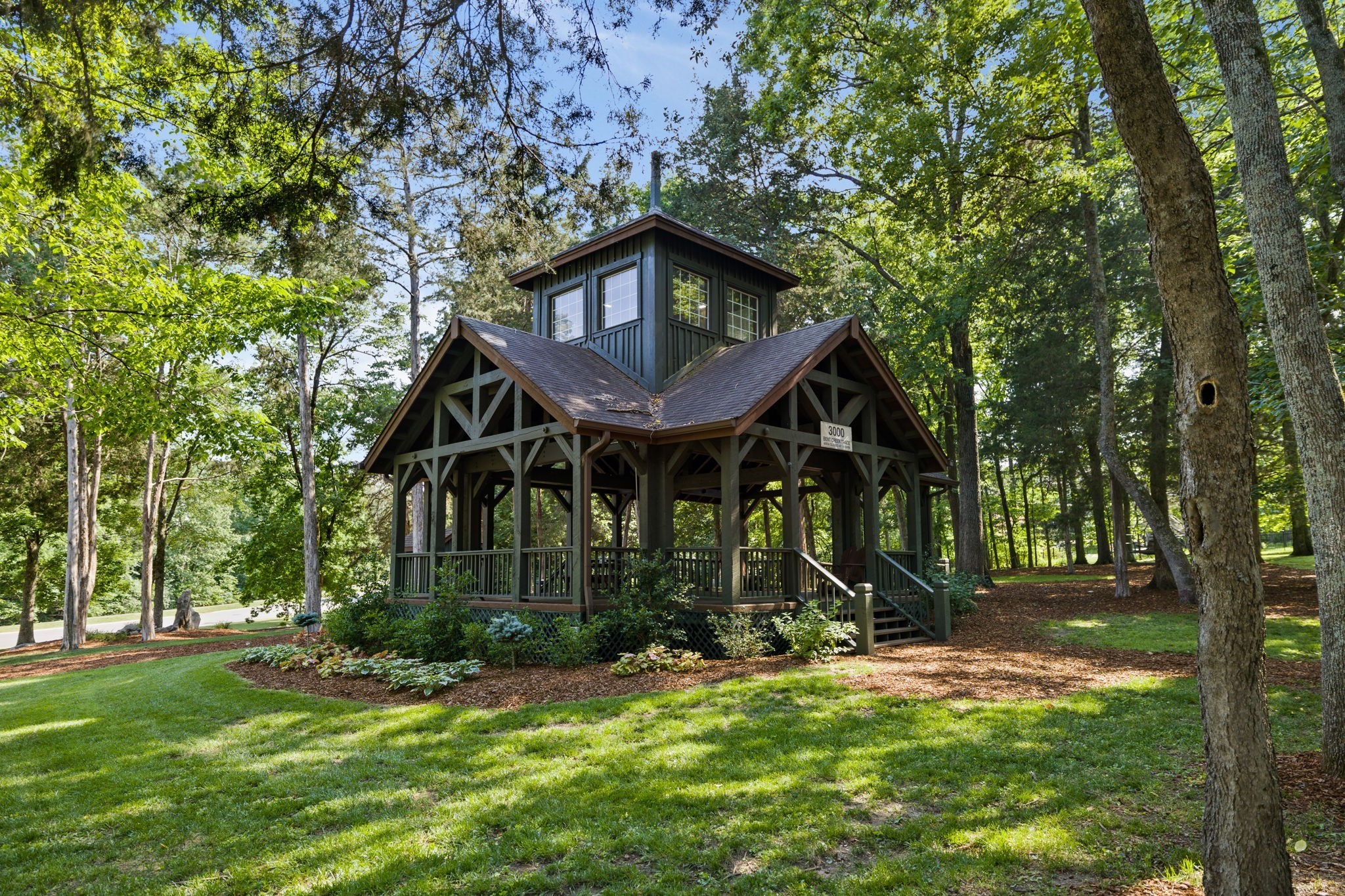 4738 Jobe Trl Property Photo 66